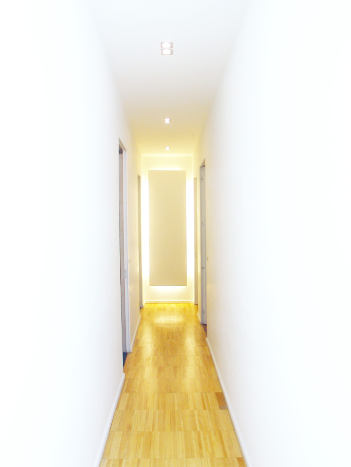 Couloir
